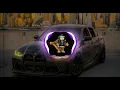 Download Lagu DJ CAMPURAN VIRAL TIK TOK 2025 JEDAG JEDUG FULL BASS TERBARU