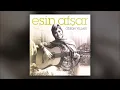 Esin Afşar - Zühtü (Official Audio)