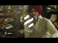 Jordan Sandhu : Positivity (8D AUDIO) Mani Longia | New Punjabi Songs 2022 | Latest PunjabiSongs2022