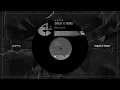 A*S*Y*S - Sweat & Tears (Original Mix)