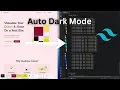 Create a Professional App Color Palette in 3 Minutes