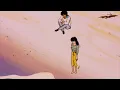 drake - final fantasy ﹙slowed + reverb﹚