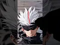 Download Lagu Draw Gojo satoro easy 🔥🖤