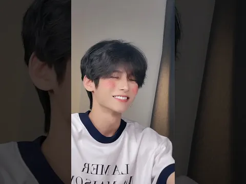 korean boy makeup 🦇💗🎀💖#koreanboys #fyp #trending #bts#douyin