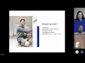 Webinar verhuren in Mol, Balen, Retie en Dessel - 4.  Renoveren via Pandschap