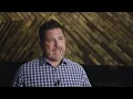 MassageLuXe Franchise Opportunity - Travis Ferran