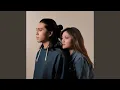 Download Lagu Sungguh Benar Cinta