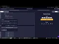 Basic Algorithmic Number Sorter 42