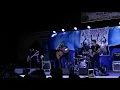 Agsunta-  TIME MACHINE live in Amadeo Cavite