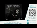 20-30Hz - 4dB Bass Line PAINLIKESHADOWS