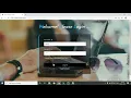 Movie Ticket Booking System Django Project Python Django Major Project