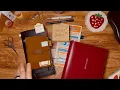 2026 Diary-Memory Keeping Journals