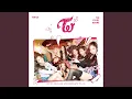Download Lagu 미쳤나봐 Going Crazy