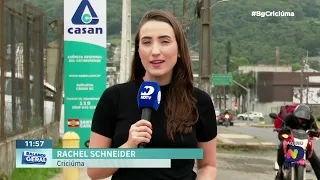 Casan lança Zera Dívida 2025 com condições especiais para renegociar contas