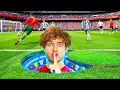 Download Lagu I Built 7 SECRET Rooms For Ronaldo!