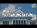 Lagu DJ Tarling Dayuni - Rangda Ayu Jarang Dikeloni (Bootleg) - Arif paleepi