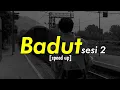 Download Lagu Badut pt:2 [speed up] Raavfy