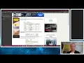 CIS 2454 - Web System Dev PHP Java