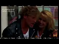 Truly Madly Deeply - Savage Garden Ft. Doug Savant & Dedee Pfeiffer From The Movie Red Surf