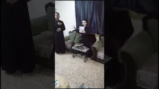 يا محمد انطفه نور المدينة السلام عليك يا رسول الله ص  يا محمد انطفه نور المدينة السلام عليك يا رسول الله ص
