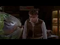 Little Shop of Horrors - Feed Me