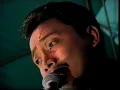 Download Lagu OM. PUTRA BUANA  Air Mata Tiada Arti