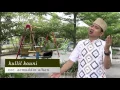 Download Lagu KULLIL KAUNI | ACH. AQIMUDDIN ALHAN