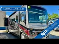 Used 2021 Fleetwood RV Bounder 36F - Delaware