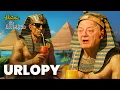 Download Lagu Antyczne all inclusive. Historia urlopów | Historia dla dorosłych