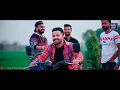 Romantic songs aankho ke panne main Maine likha tha 100 dafa