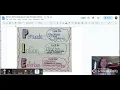 Horton Technology lesson plan Template Option - Google Docs