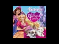 Barbie - Believe