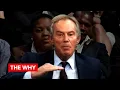 Download Lagu BBC World Debate ⎜WHY POVERTY?