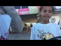 VLOG: Spend The Weekend With The Scott’s | Life In Windhoek, Namibia.