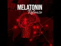Aural Sleep Pill