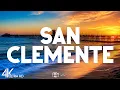 Top 10 Best Things to Do in San Clemente California - Travel Guide 2026