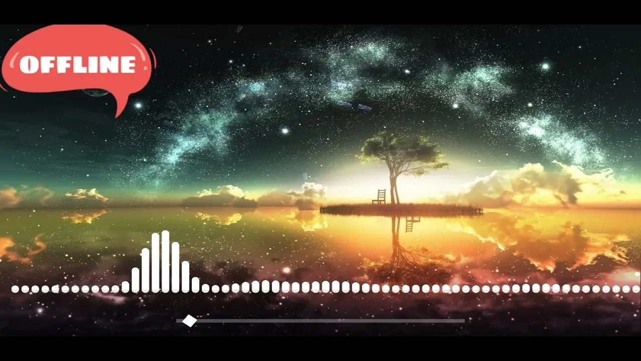 Rhymastic - Yêu 5 (Hoaprox remix) (Official Lyrics MV) Rhymastic - Yêu 5 (Hoaprox remix) (Official Lyrics MV)