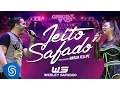 Lagu Wesley Safadão - Jeito Safado Part. Márcia Fellipe (Clipe Oficial)