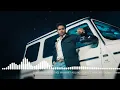 2 Raflaan (8D SONG) Mankirt Aulakh Ft Gurlez Akhtar