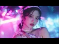 Download Lagu E SEUNG – Rush | Official MV