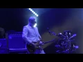 Download Lagu Limp Bizkit LIVE Nookie / Full Nelson Glasgow, Scotland, The SSE Hydro 14.12.2016 4K