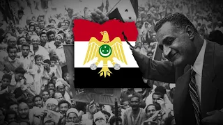  أحلف بسماها                                                                دندنها