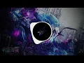 $UICIDEBOY$ x SHAKEWELL - WHOLE LOTTA GREY