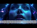 Download Lagu Ascension (Minimal Vocal) - Underground Trance (Feat. Ella)