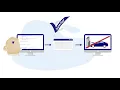 SuperTest Compiler Test and Validation Suite - Solid Sands