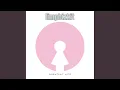 Download Lagu Take A Look Around (GH Version)