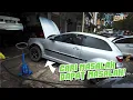 Download Lagu Aku beli Satria Neo LA!