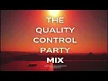 Download Lagu 👍 The Quality Control Mix | Best EDM \u0026 Dance Music | High-Energy Hip-Hop, R\u0026B, Pop \u0026 EDM Party Songs