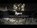 Download Lagu Igorrr - Spirituality and Distortion (FULL ALBUM)