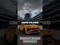 Download Lagu Drive Forever - Slowed 2 motivation #viral #ytshorts